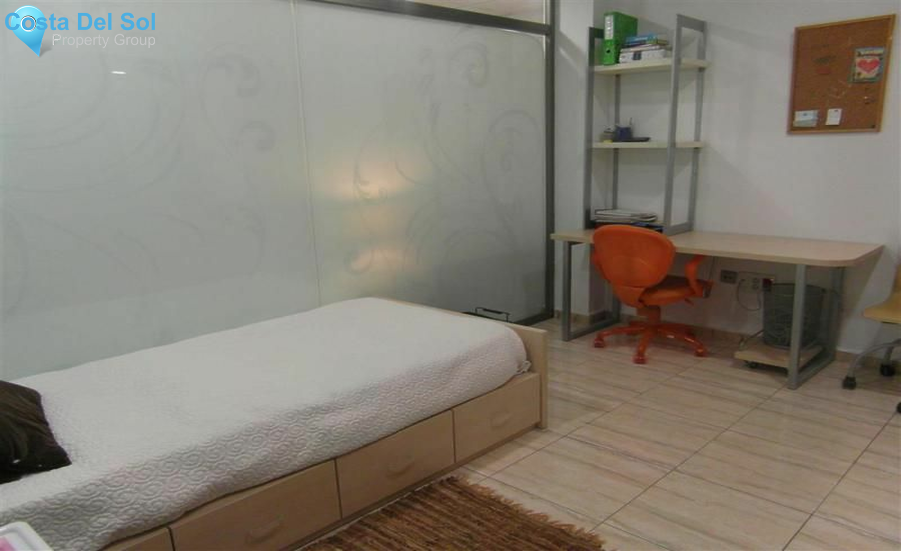 Office in Alhaurín el Grande-1132549