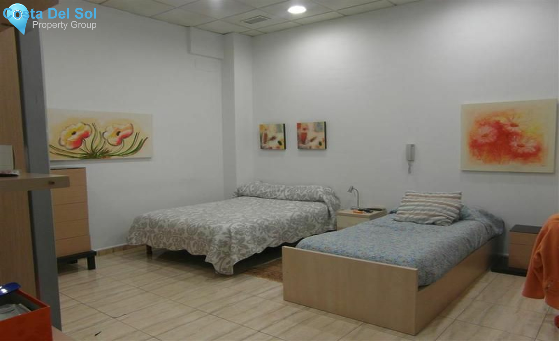 Office in Alhaurín el Grande-1132550