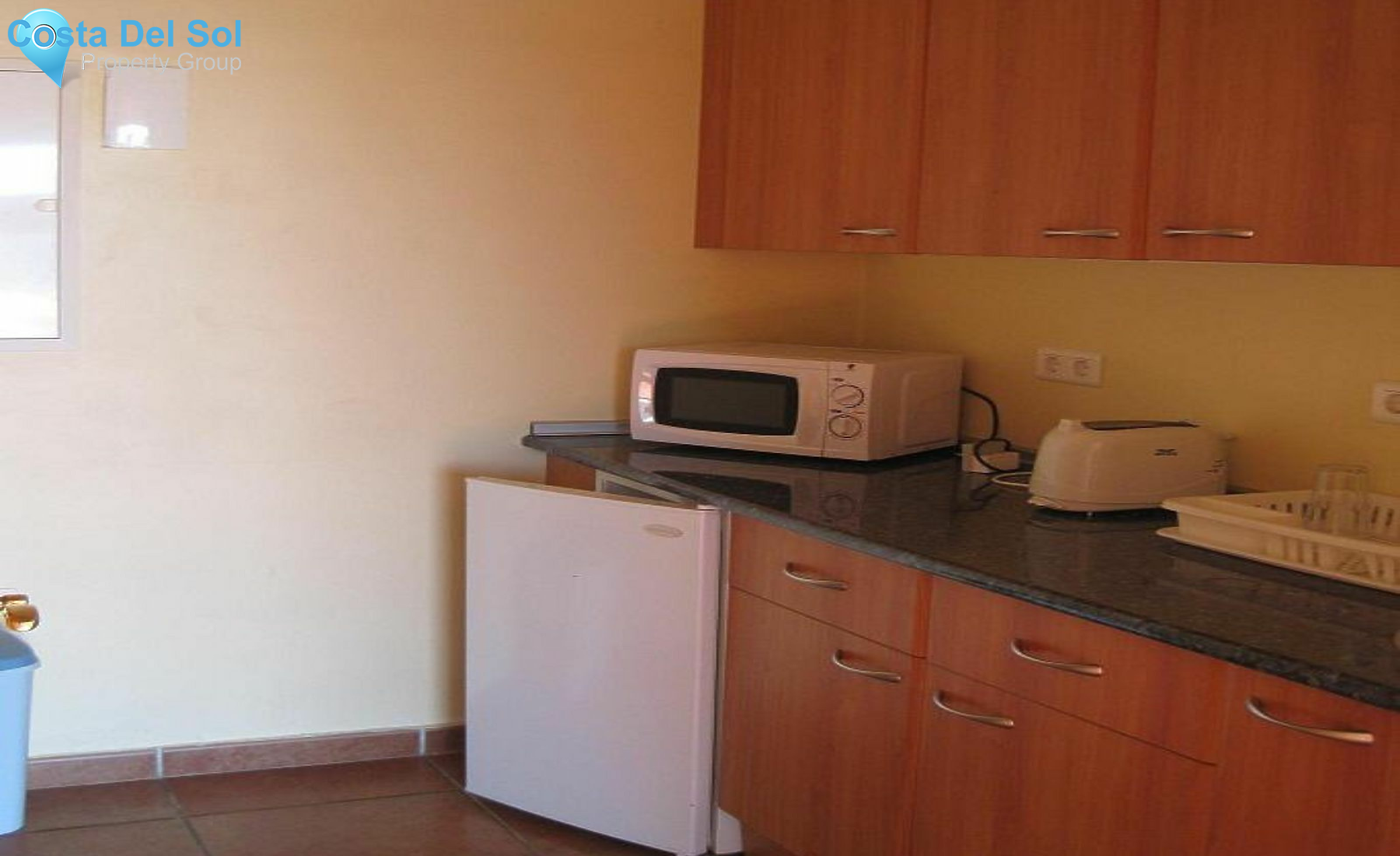 Office in Diana Park-1494550