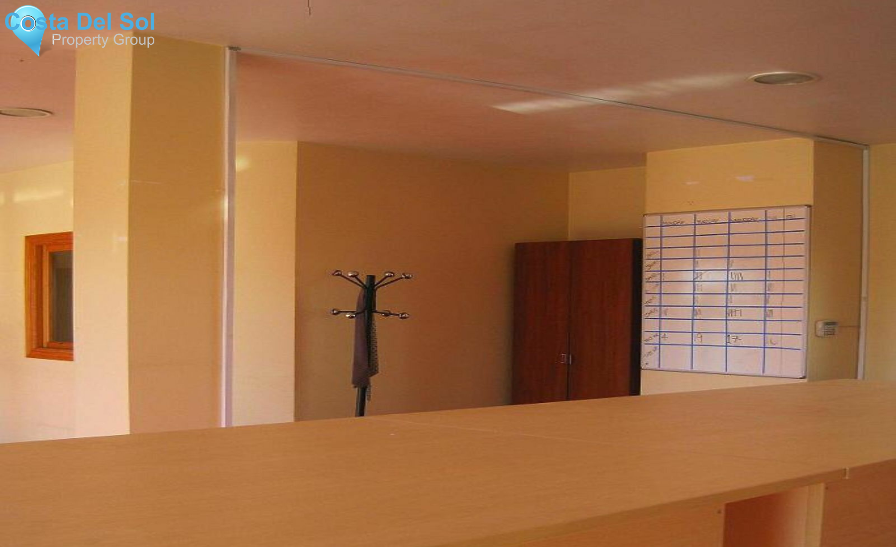 Office in Diana Park-1494551