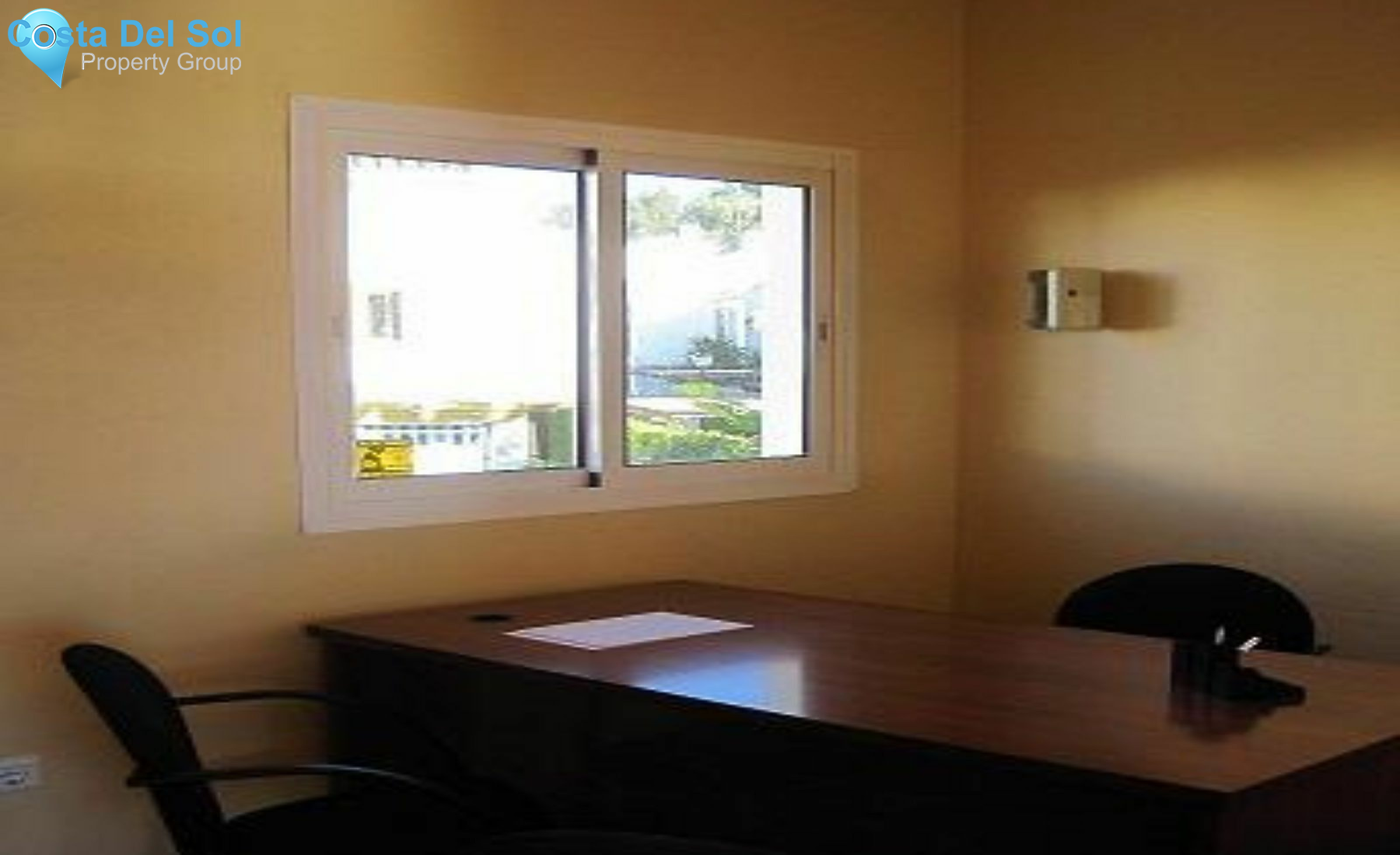 Office in Diana Park-1494552