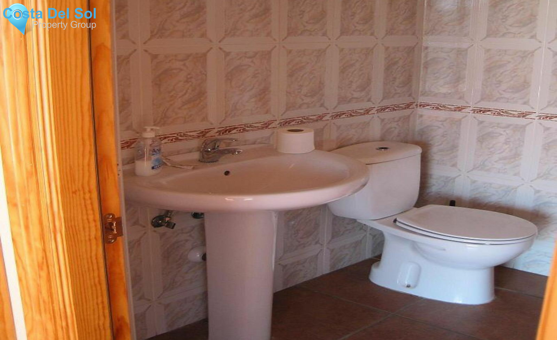 Office in Diana Park-1494553