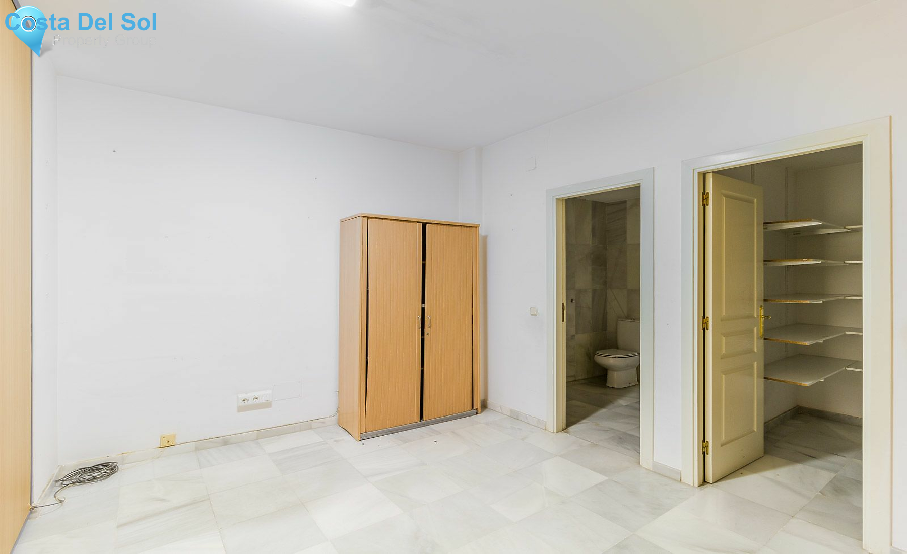 Office in Estepona-1149714