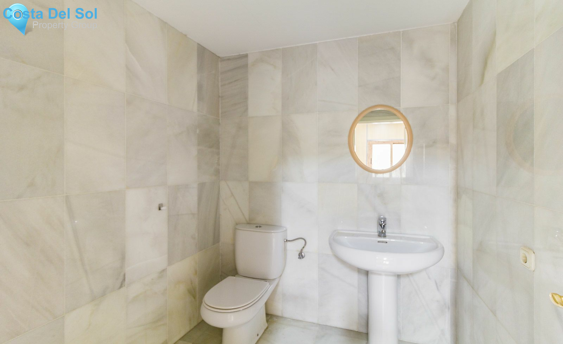 Office in Estepona-1149715