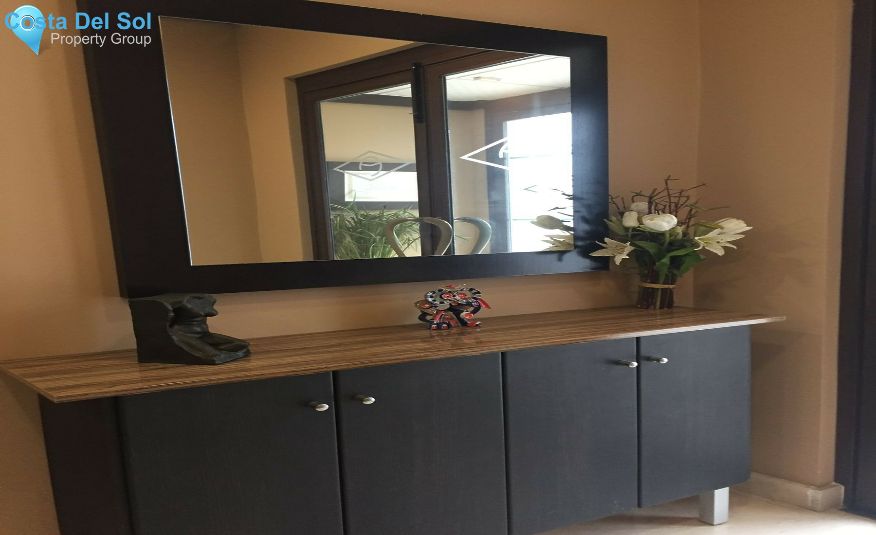 Office in Fuengirola-1351207