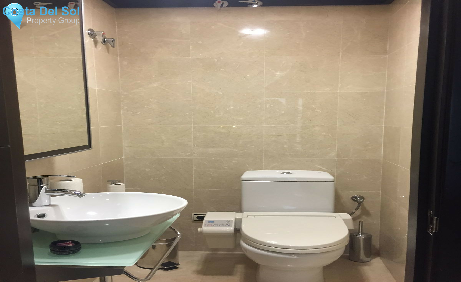 Office in Fuengirola-1351212