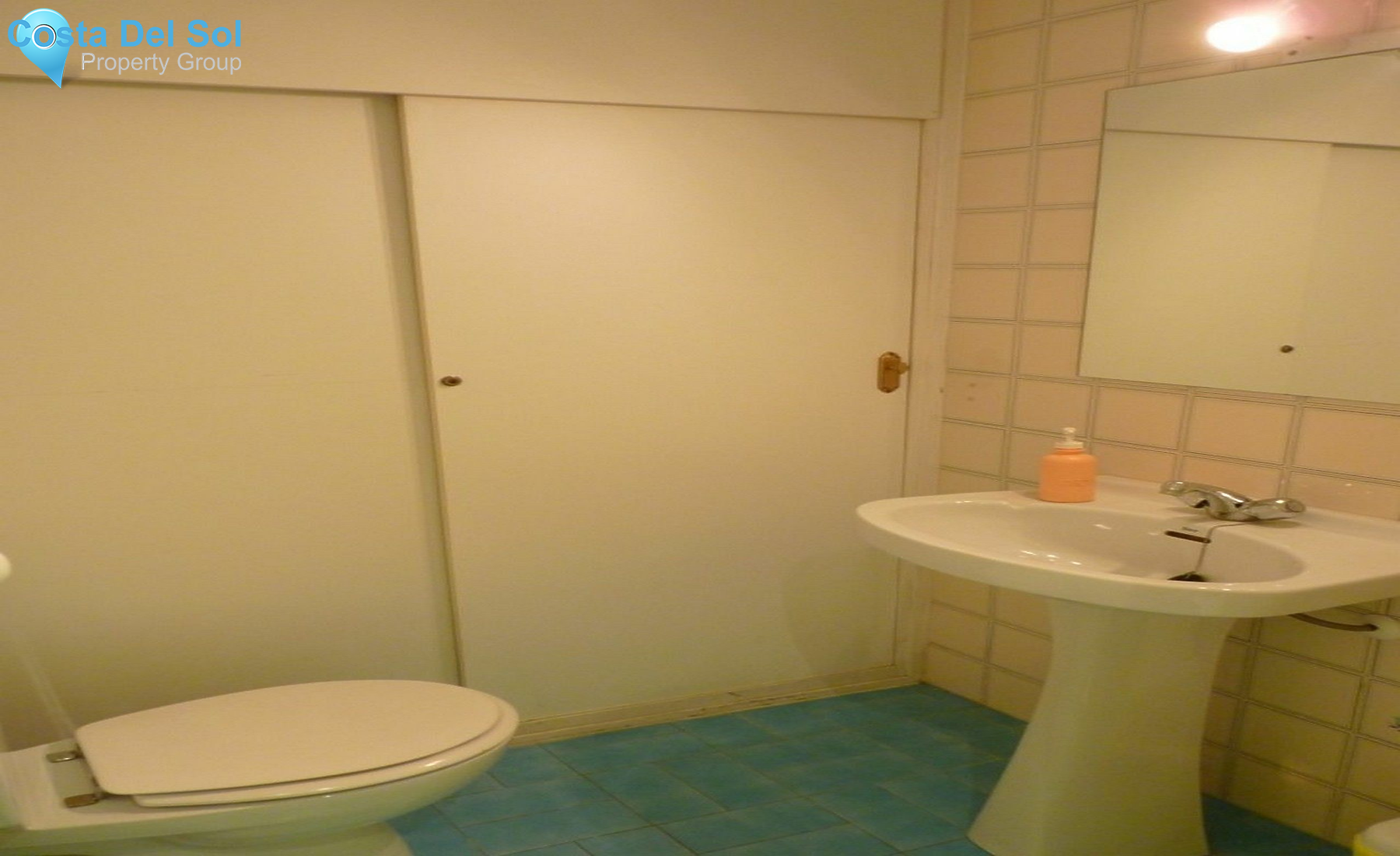 Office in Marbella-1491558