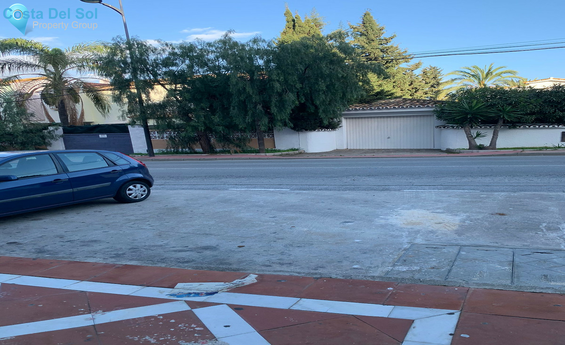 Office in Nueva Andalucía-1302671