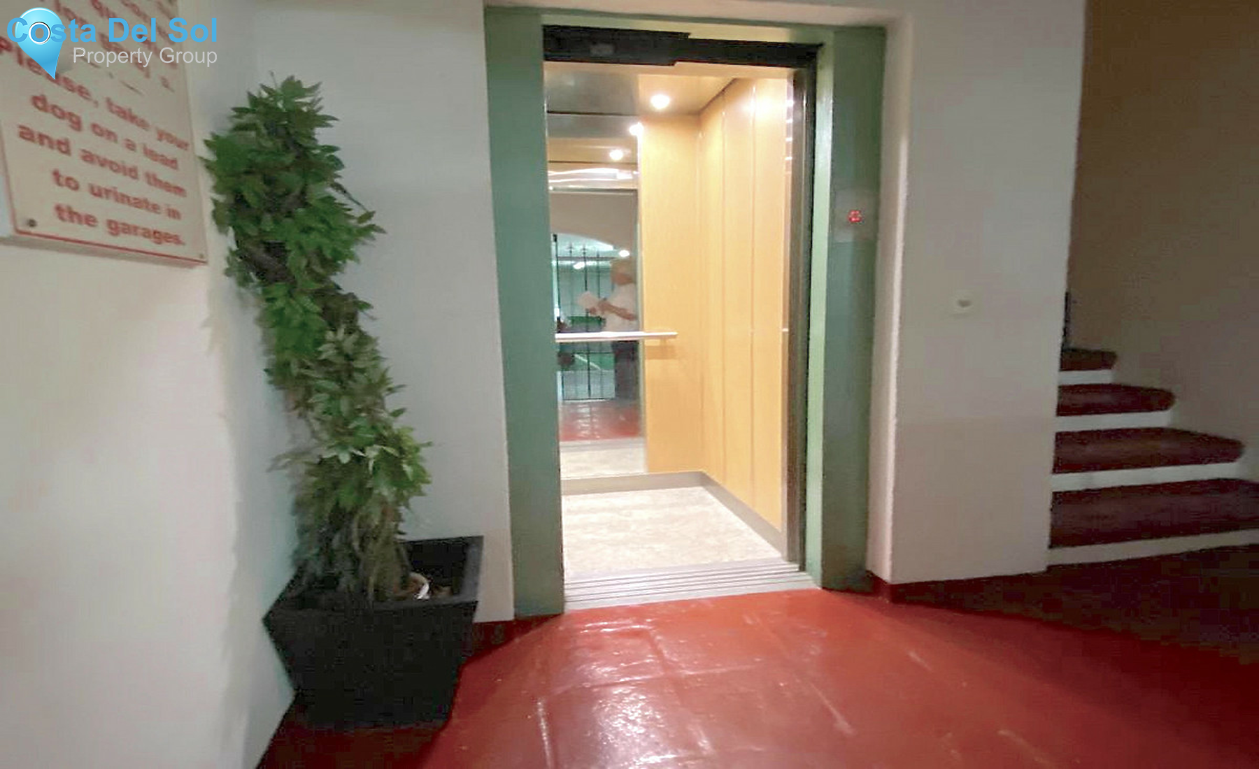 Other in Puerto Banús