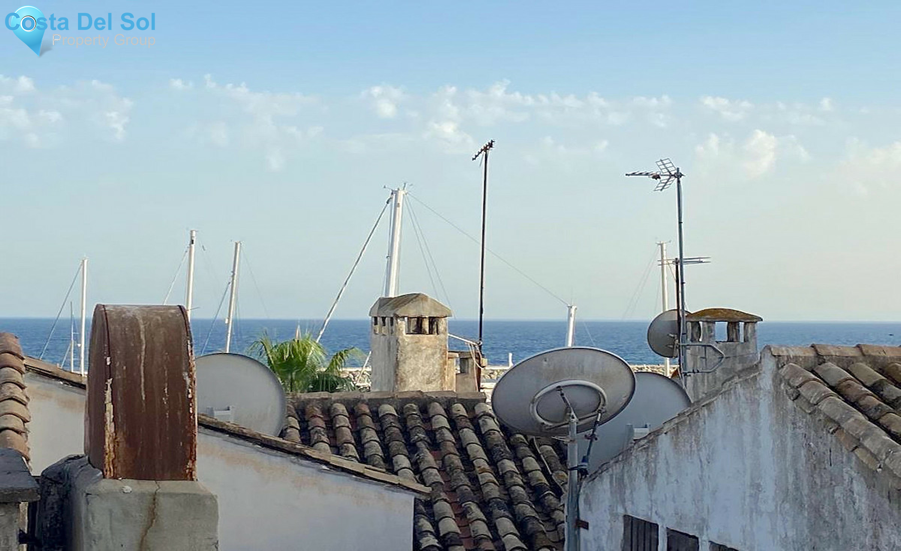 Other in Puerto Banús-1478242