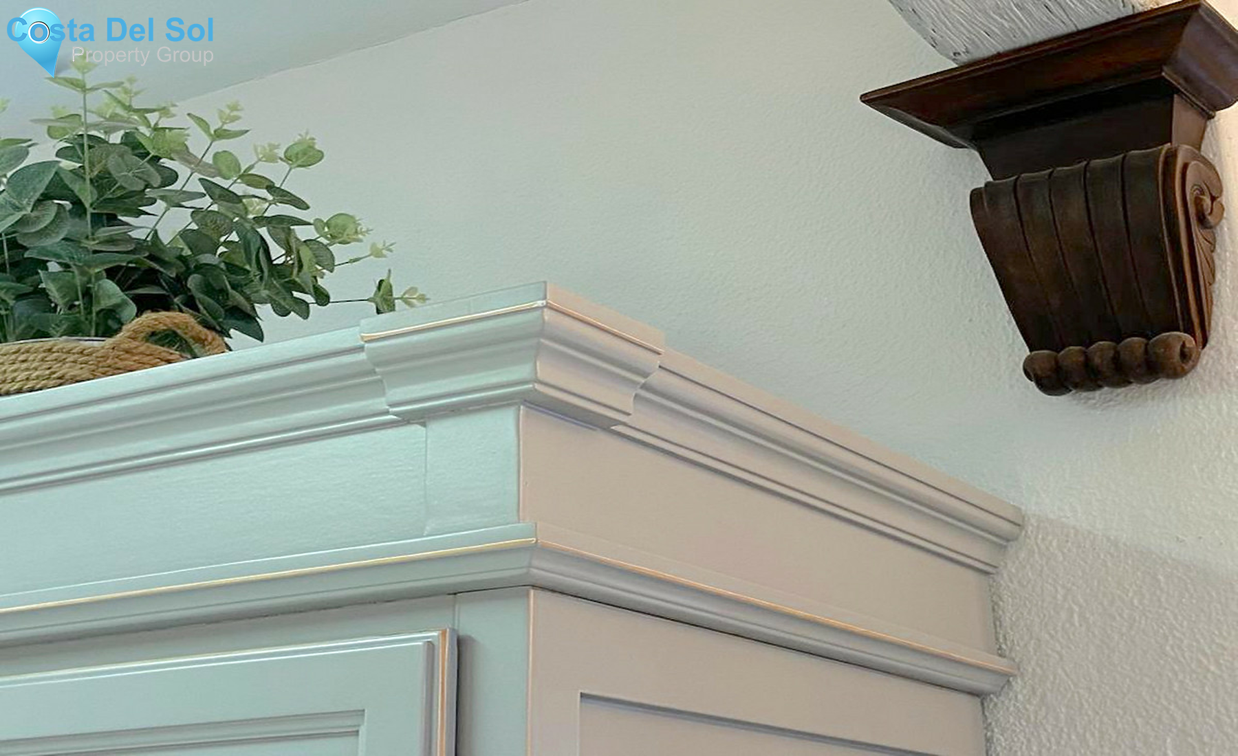 Other in Puerto Banús-1478255