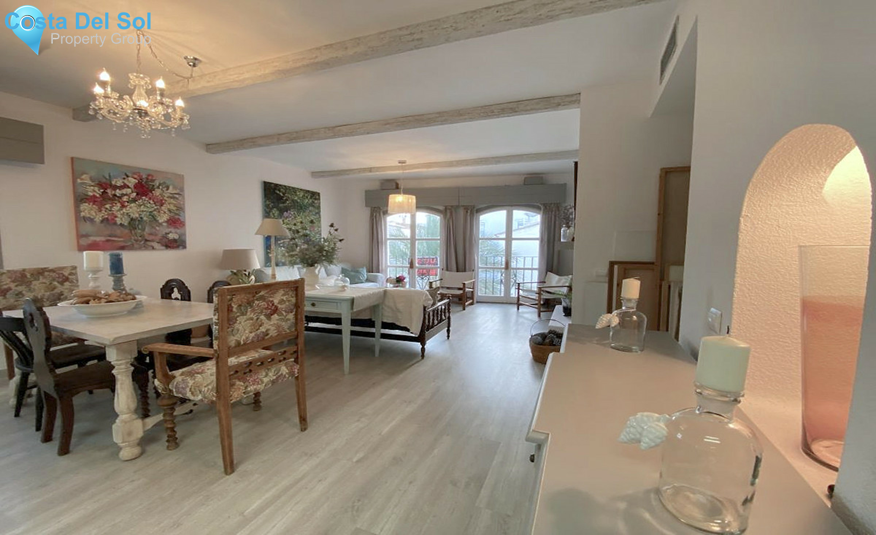 Other in Puerto Banús-1478256