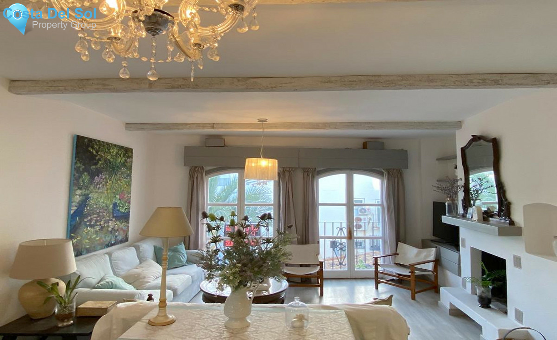 Other in Puerto Banús-1478257