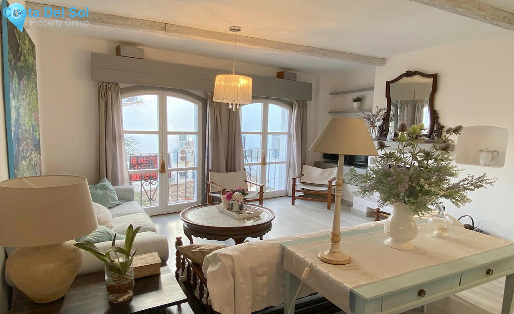 Other in Puerto Banús-1478258