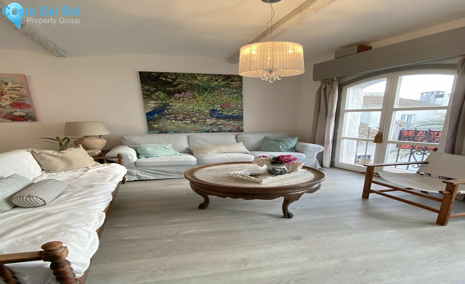 Other in Puerto Banús-1478259