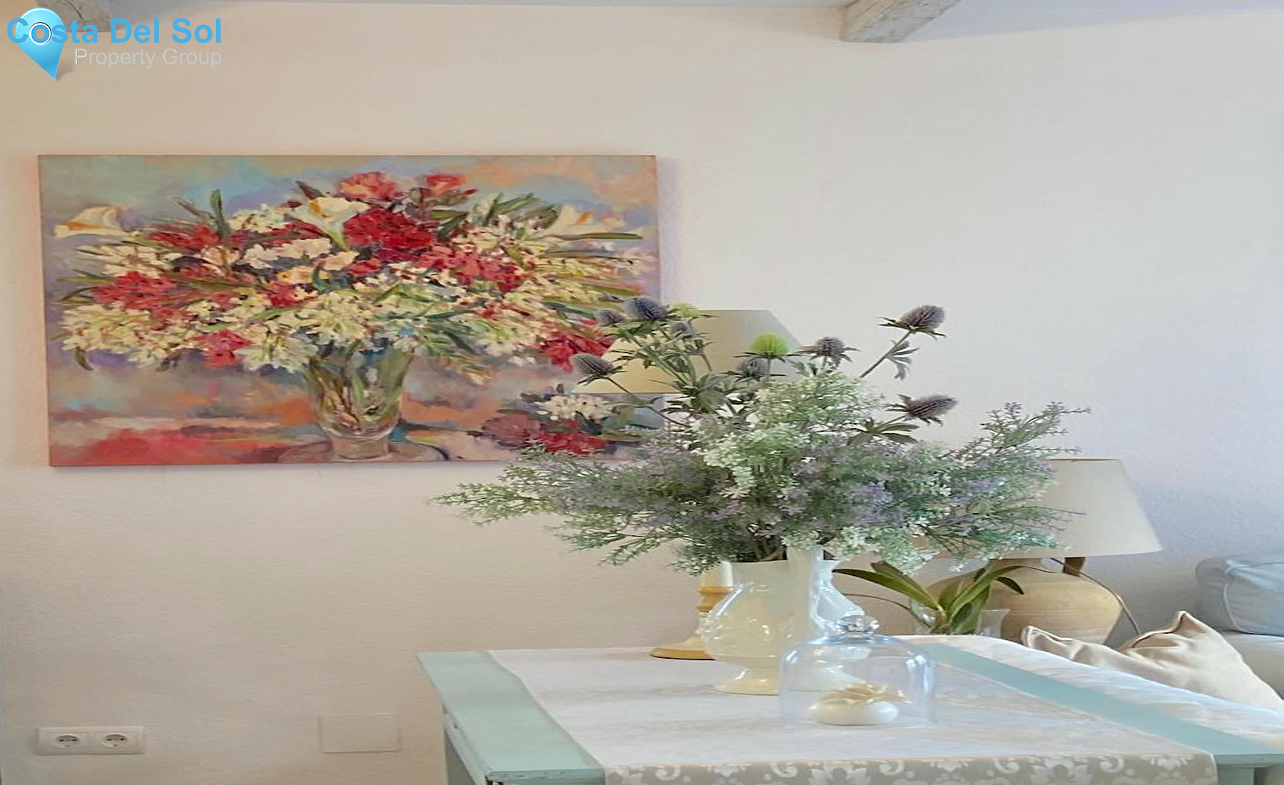 Other in Puerto Banús-1478260