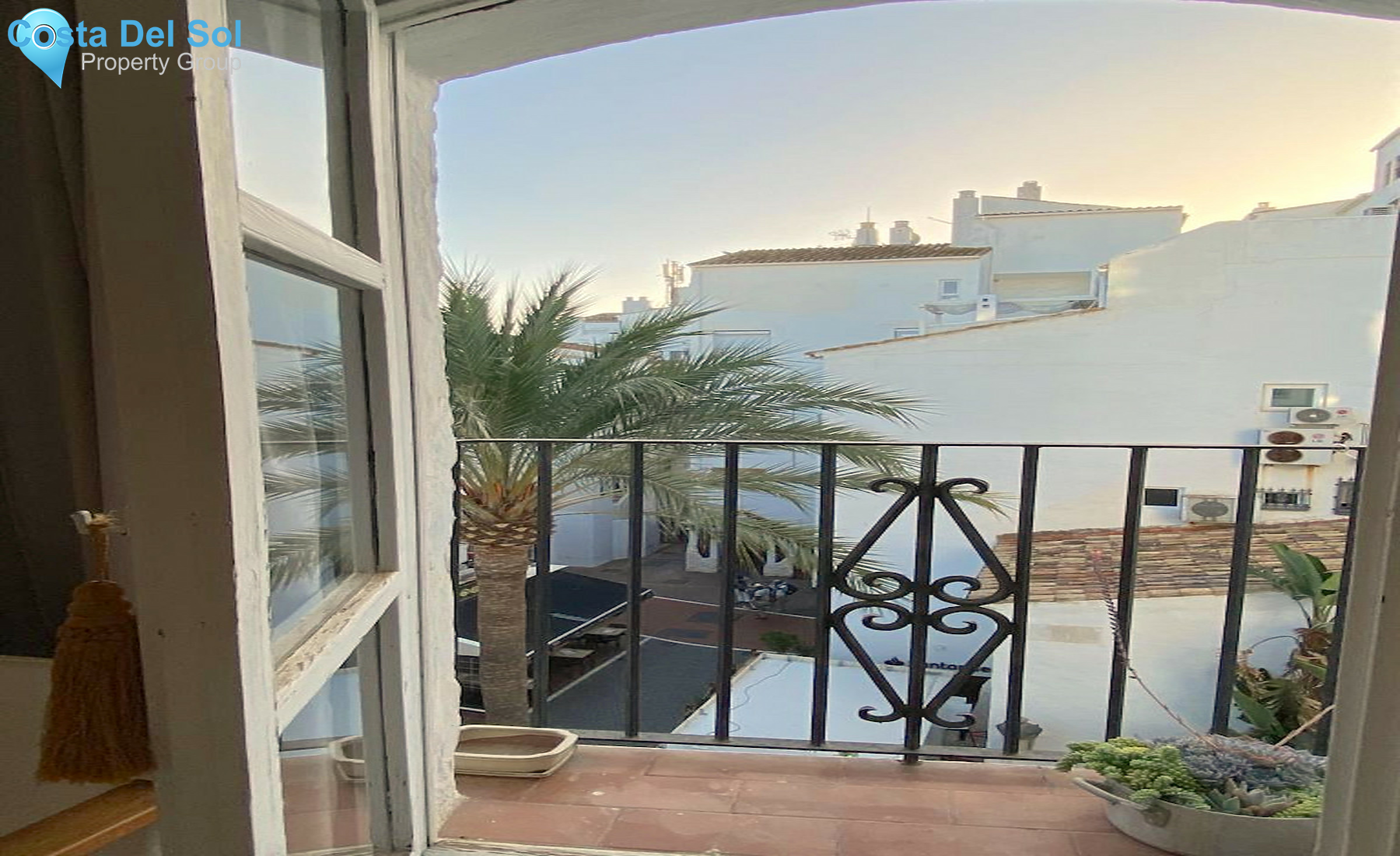 Other in Puerto Banús-1478261