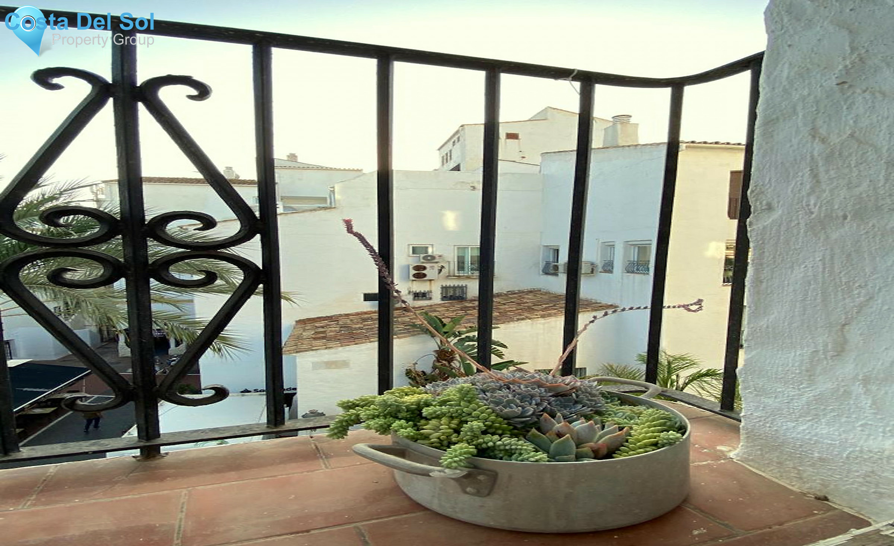 Other in Puerto Banús-1478262