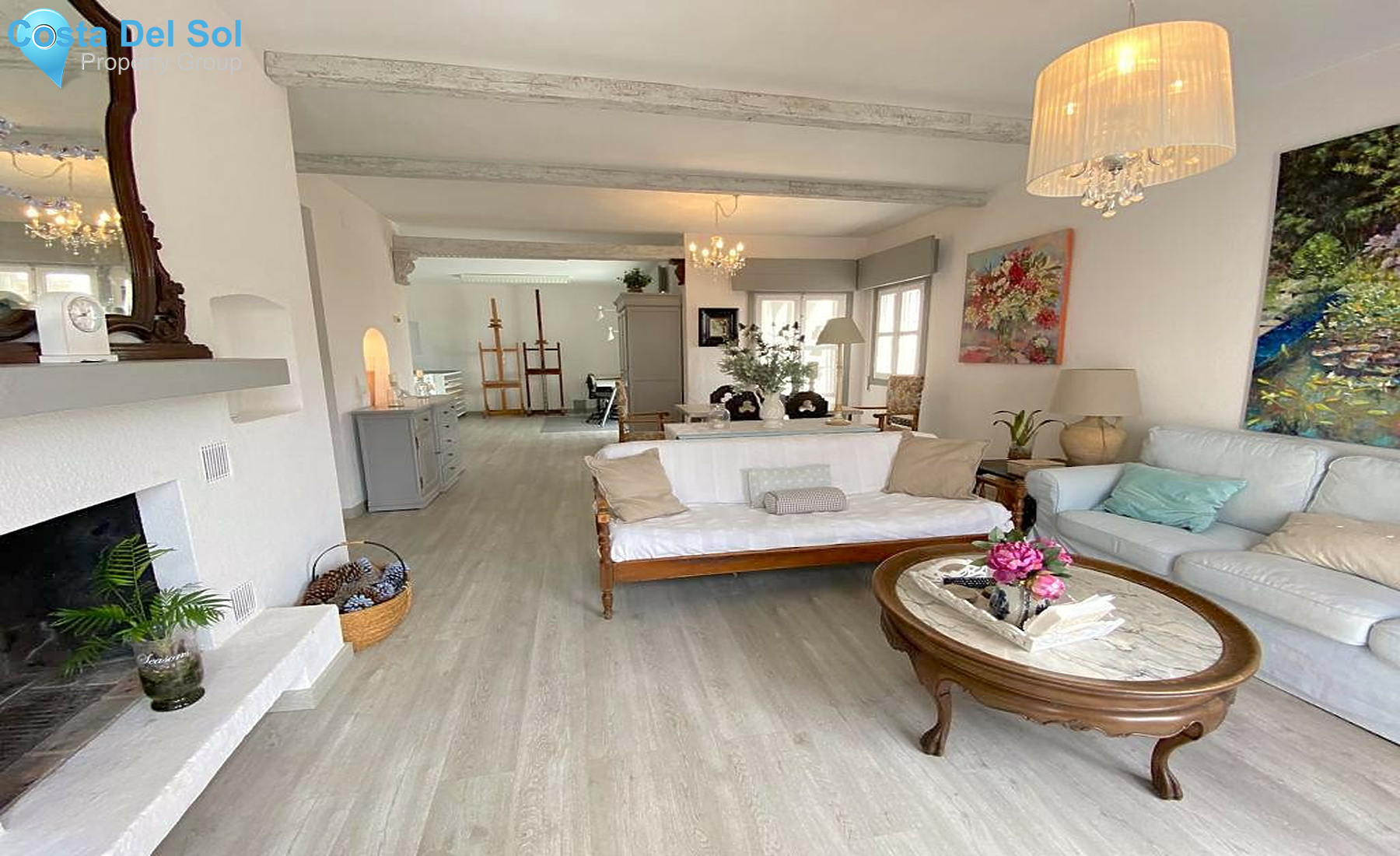 Other in Puerto Banús-1478263