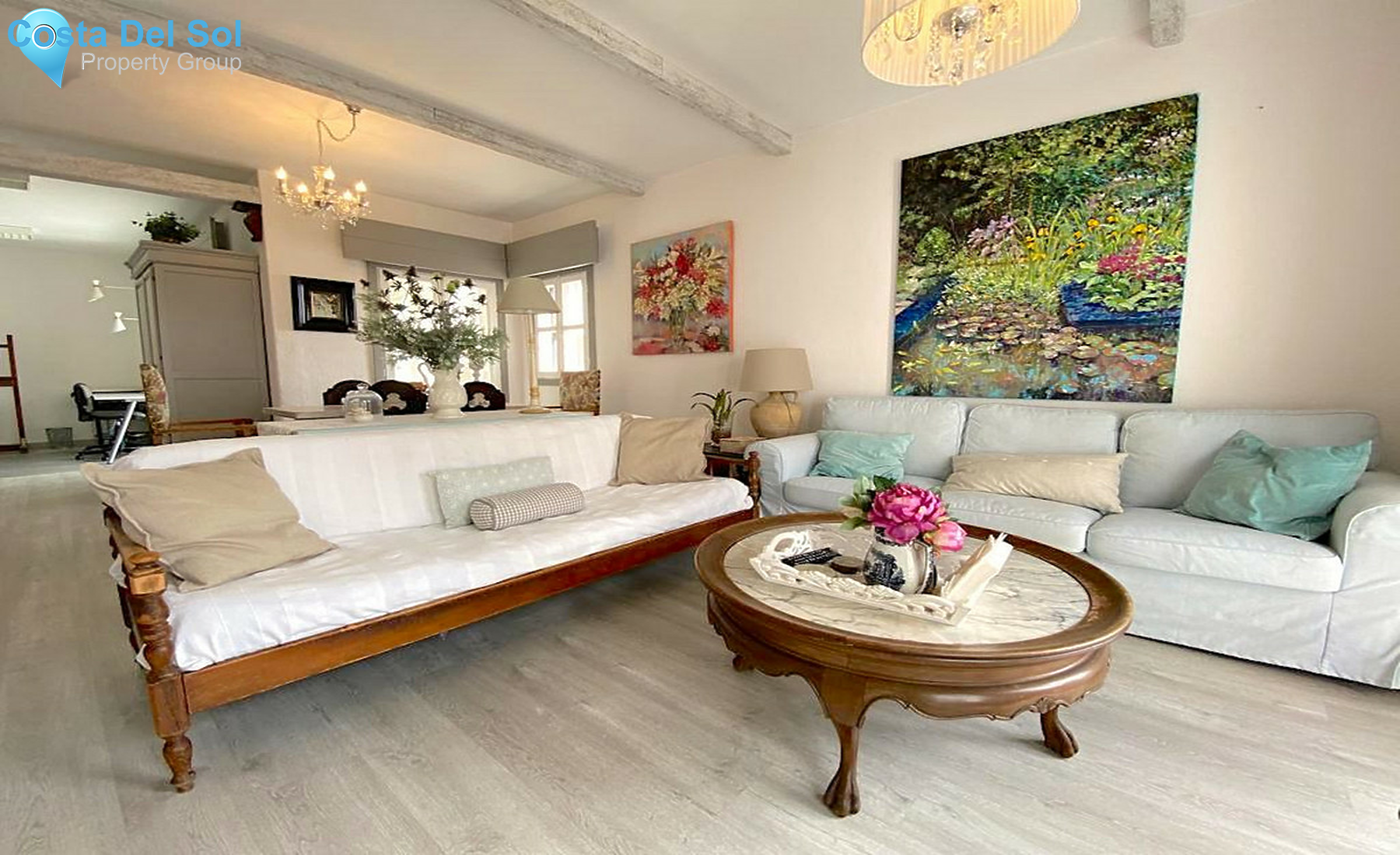 Other in Puerto Banús-1478264