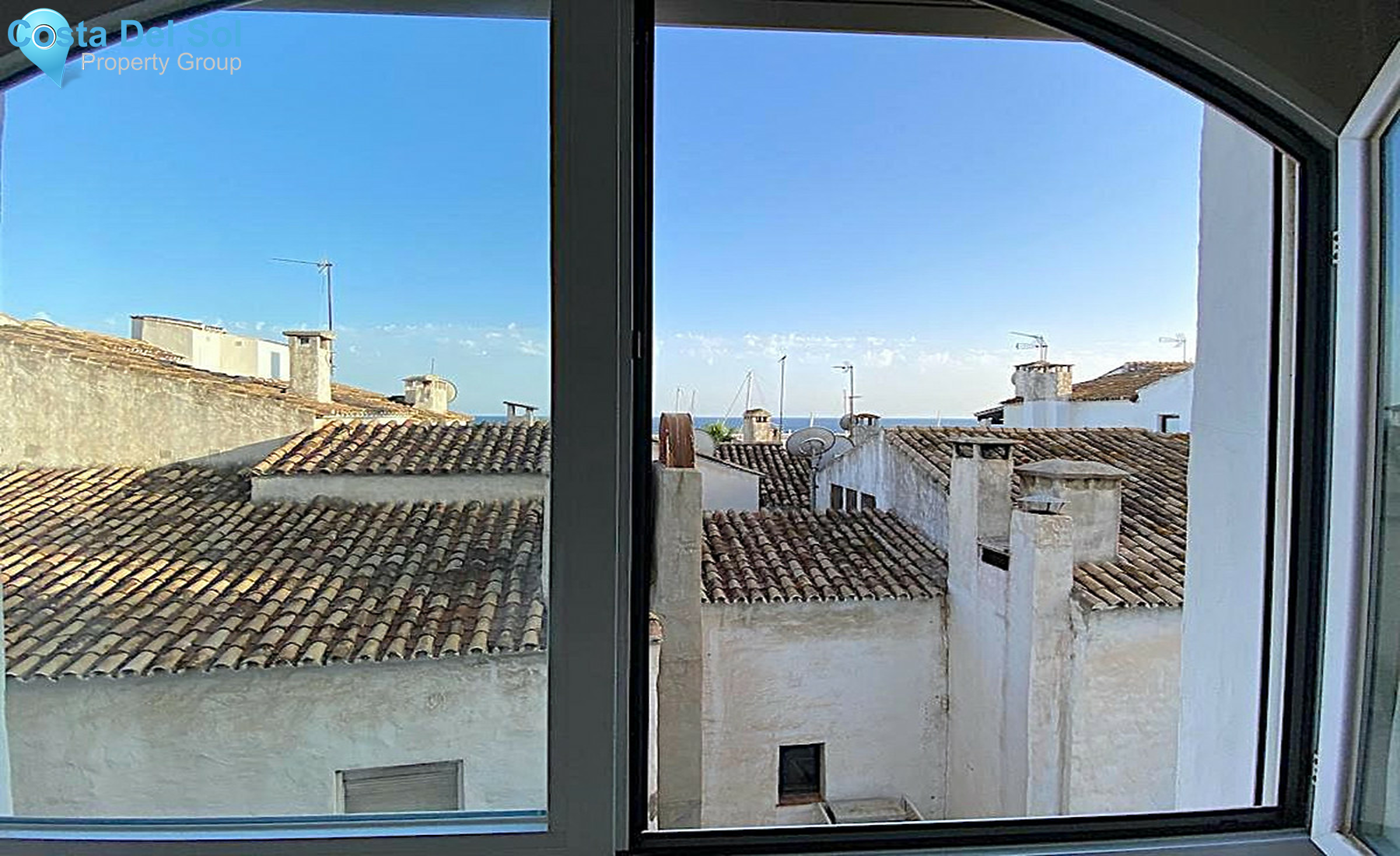 Other in Puerto Banús-1478243