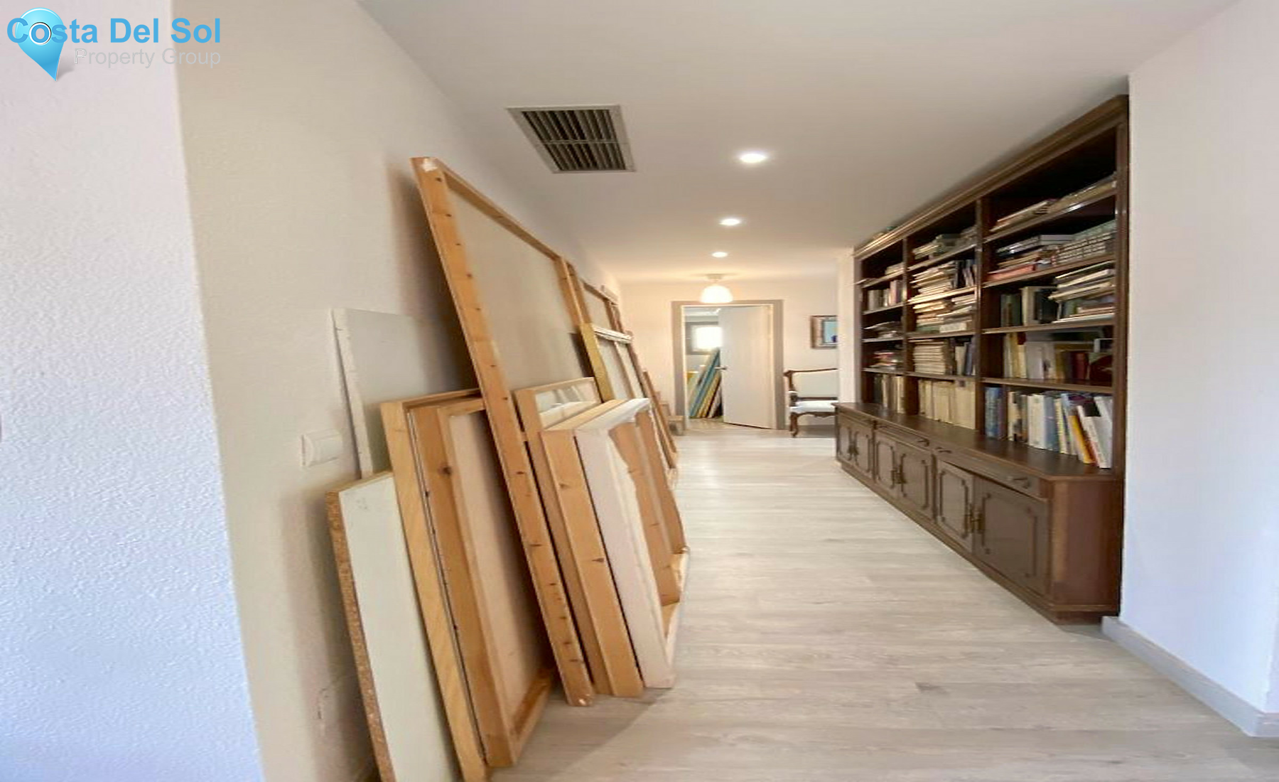 Other in Puerto Banús-1478265