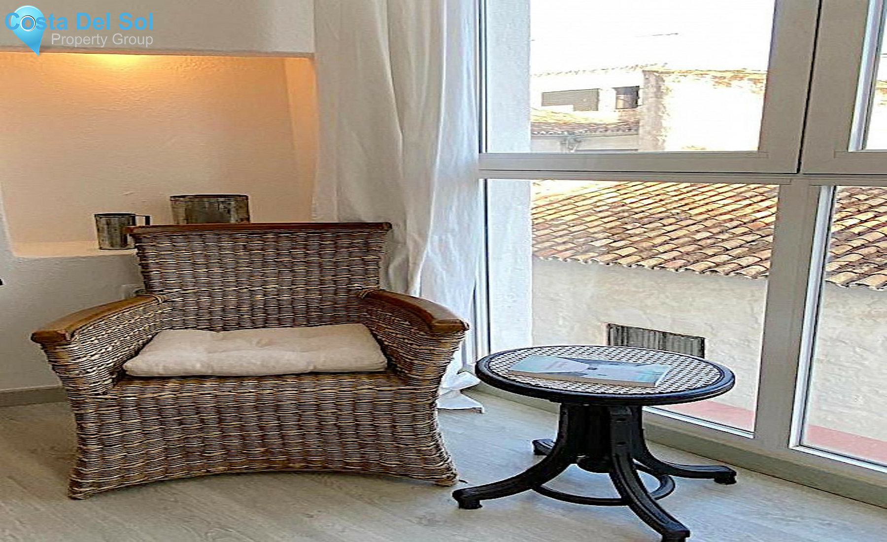 Other in Puerto Banús-1478244