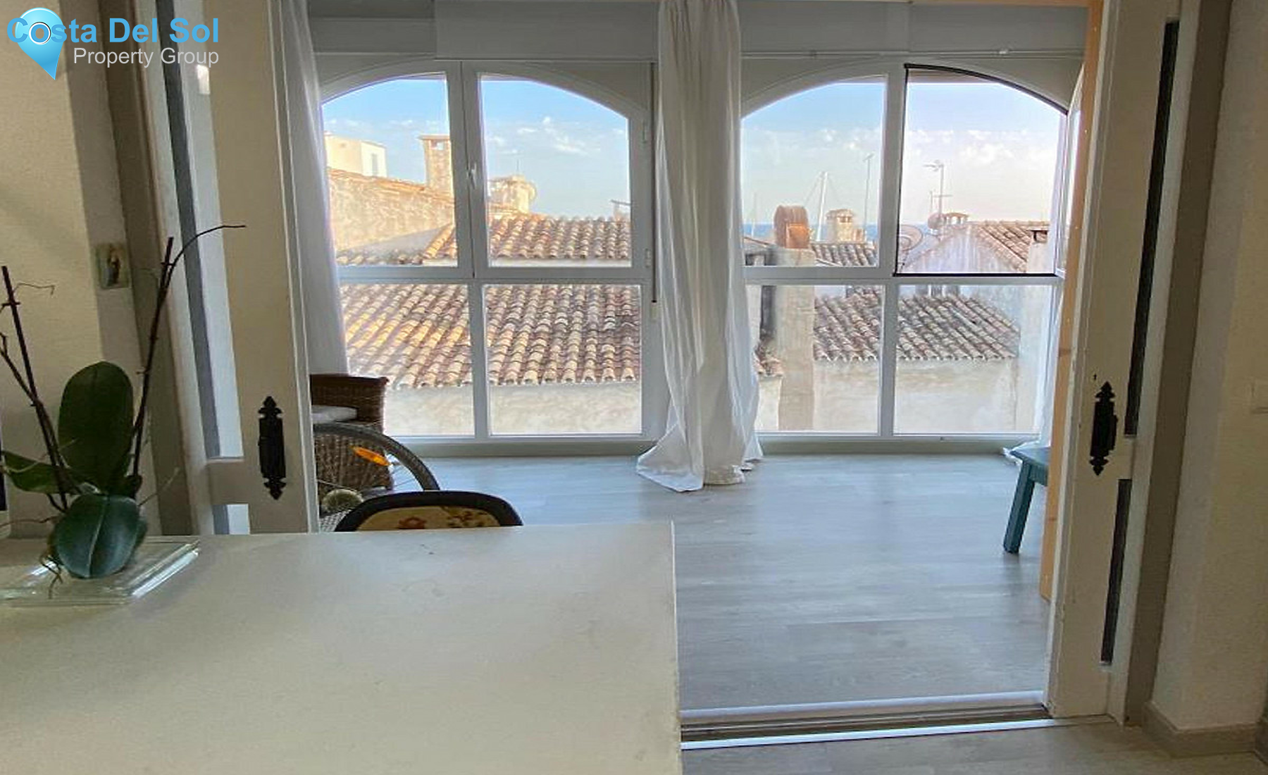 Other in Puerto Banús-1478245