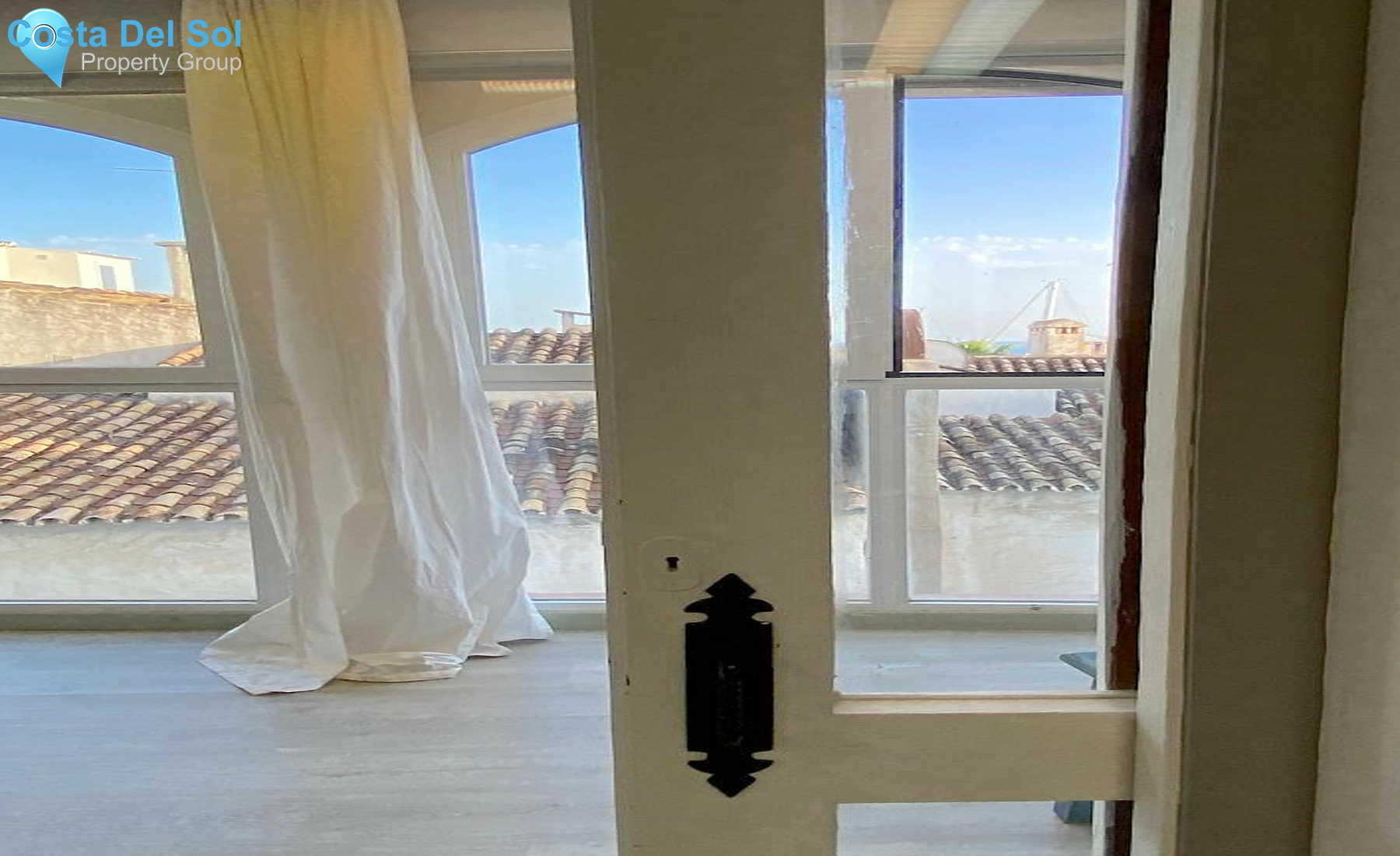 Other in Puerto Banús-1478247