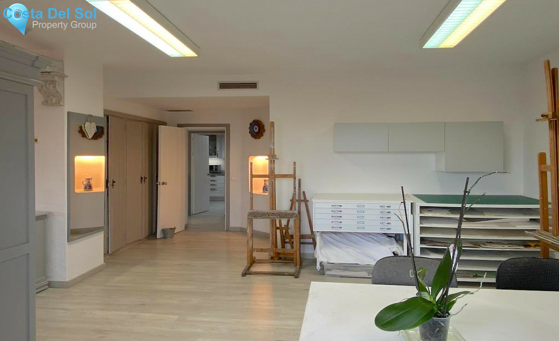 Other in Puerto Banús-1478249