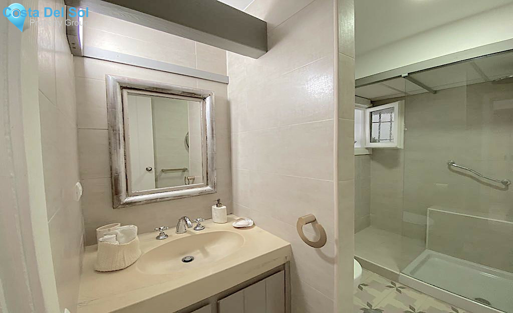 Other in Puerto Banús-1478251