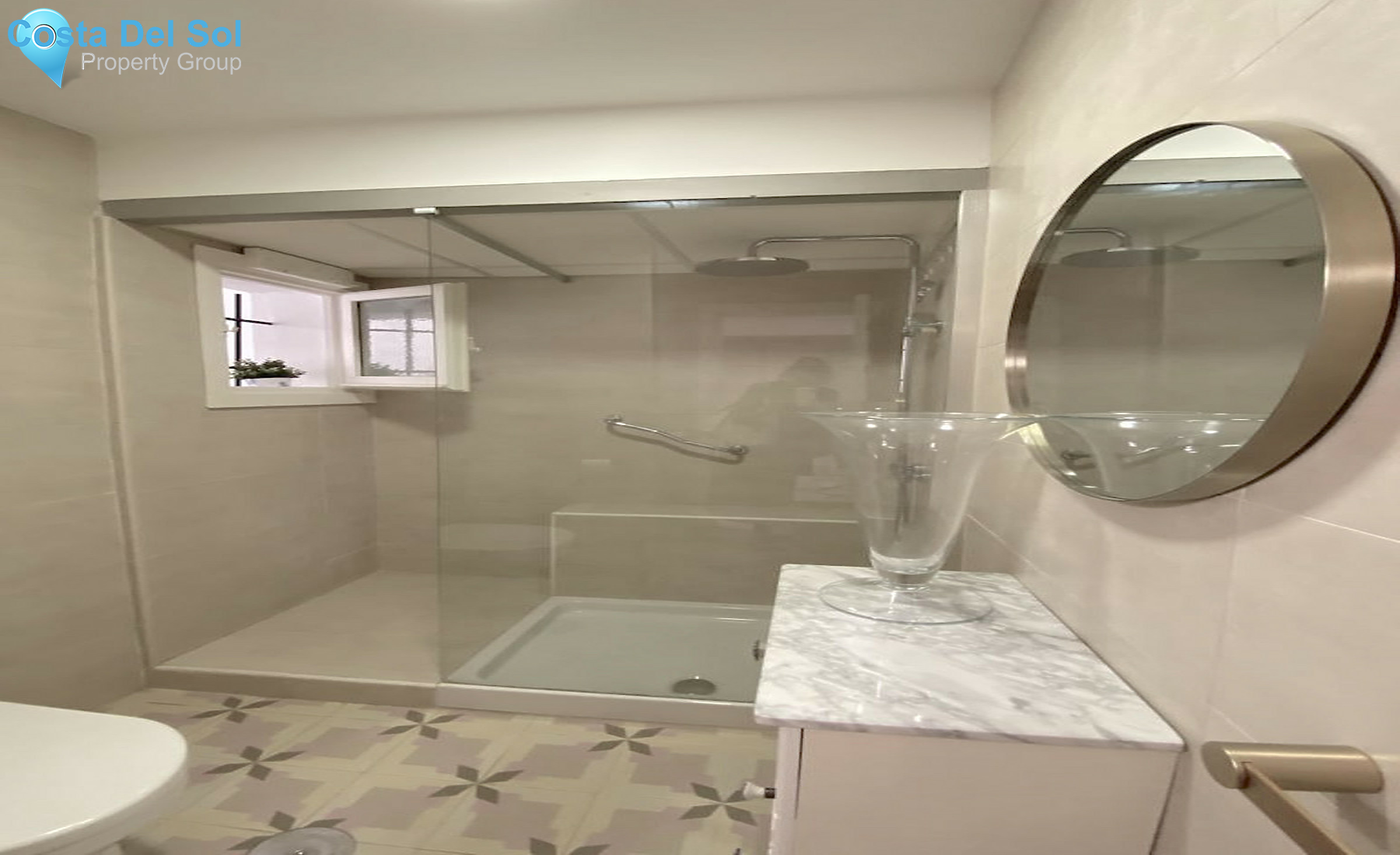 Other in Puerto Banús-1478253