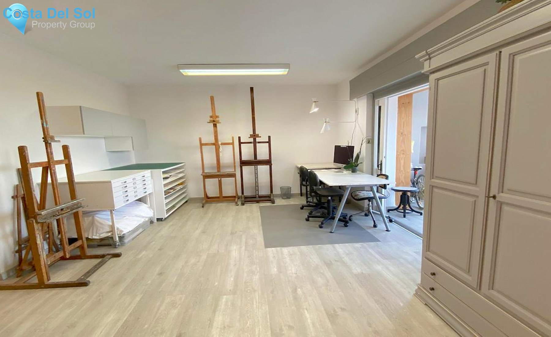 Other in Puerto Banús-1478254