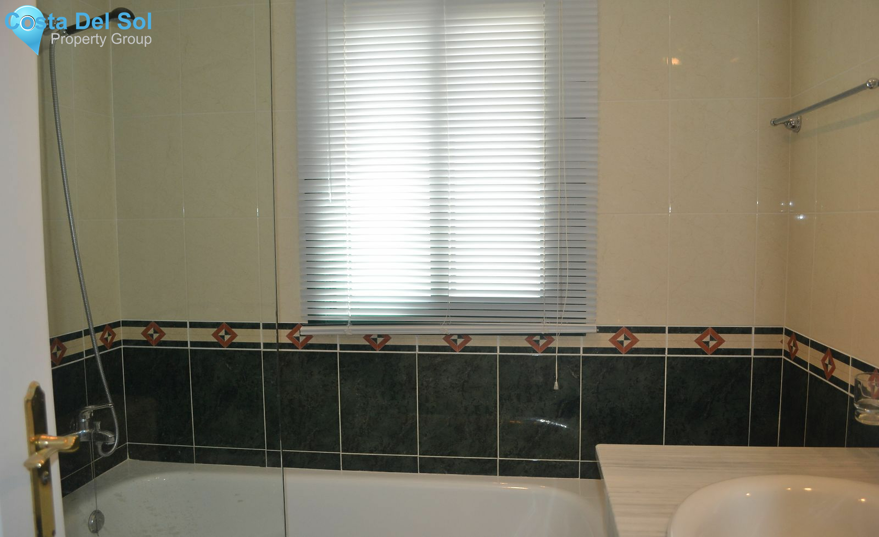 Penthouse in Alhaurin Golf-1519435