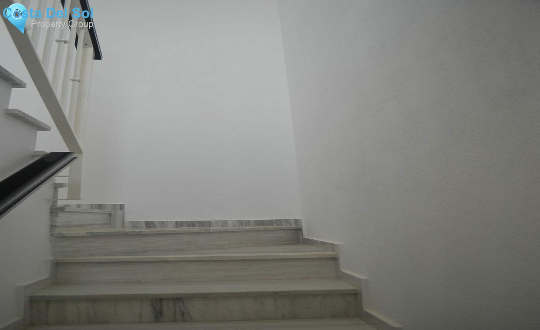 Penthouse in Alhaurin Golf-1519437