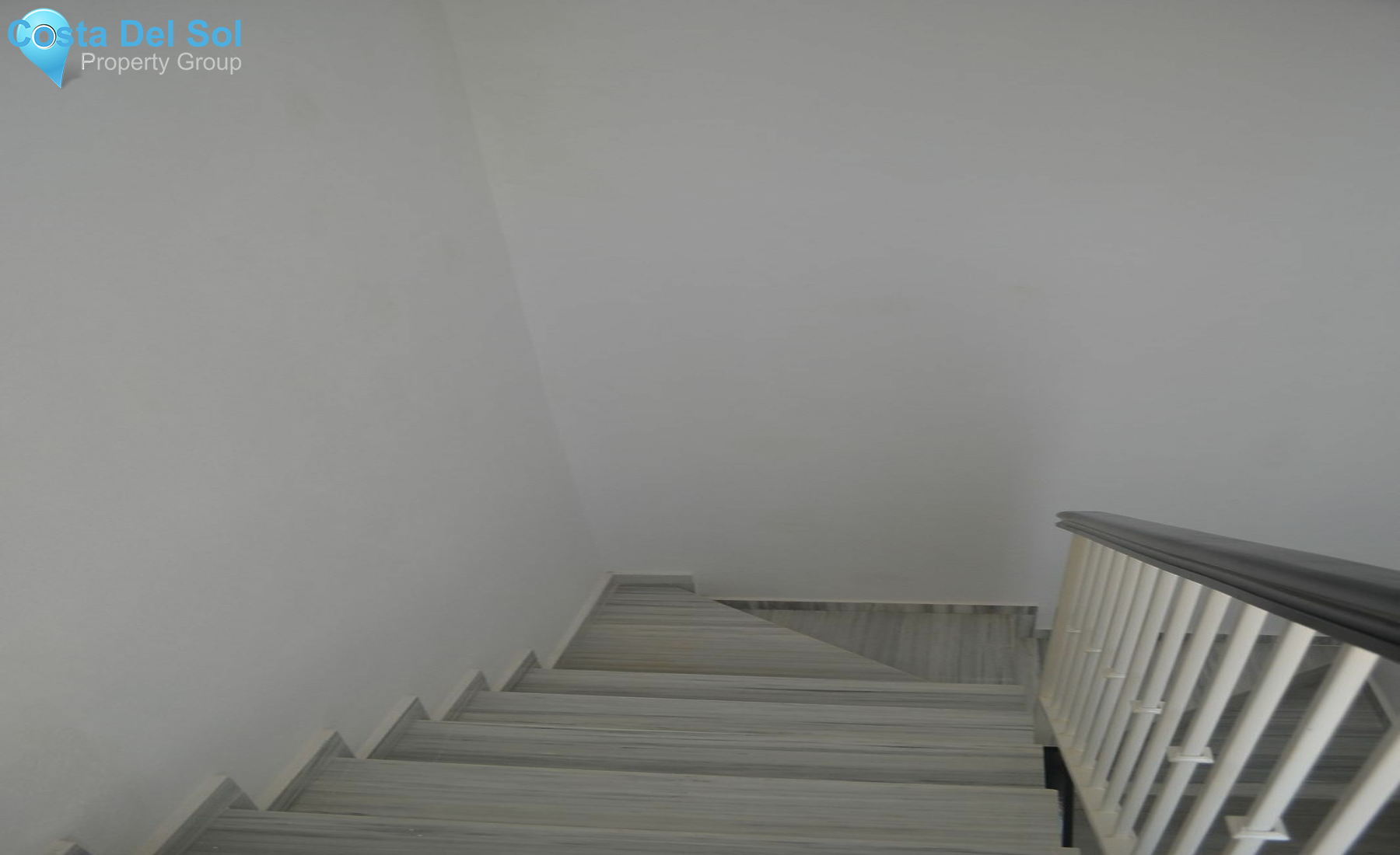 Penthouse in Alhaurin Golf-1519438