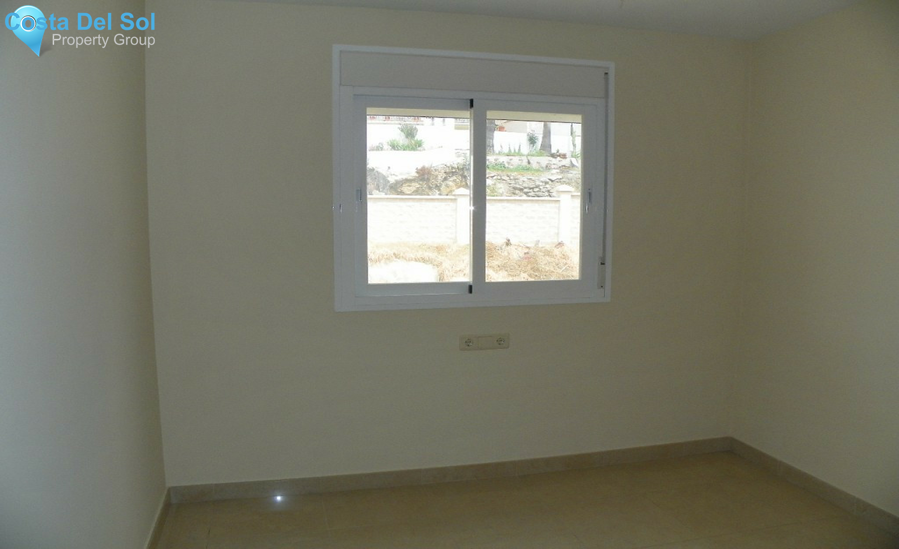 Penthouse in Alhaurín el Grande-1410330