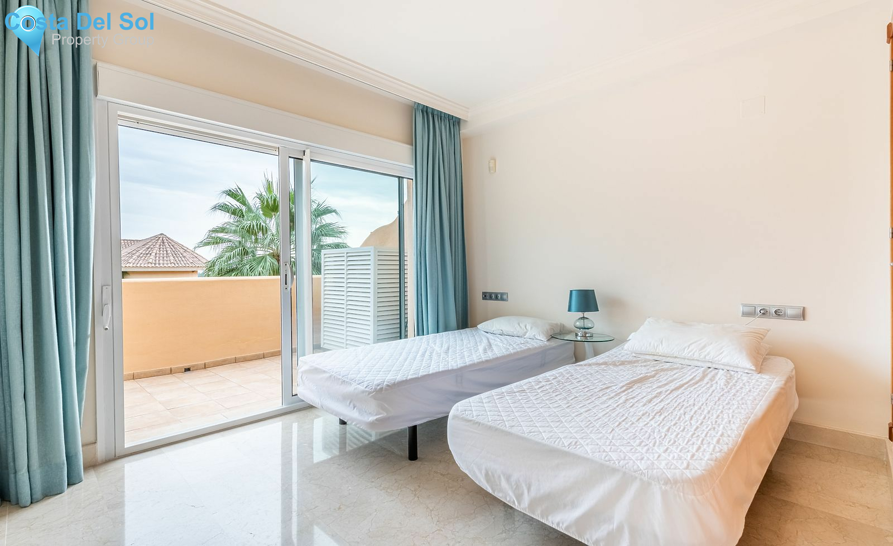 Penthouse in Aloha-1517676