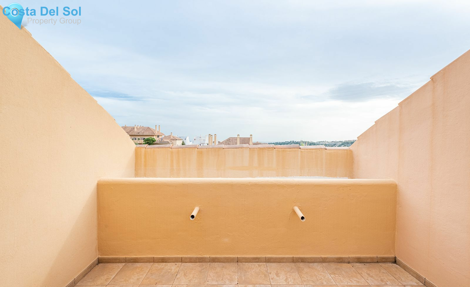 Penthouse in Aloha-1517679