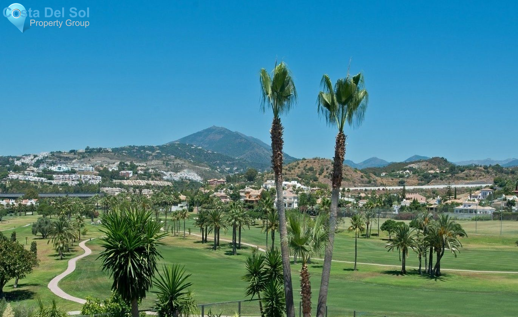 Penthouse in Aloha-1517686