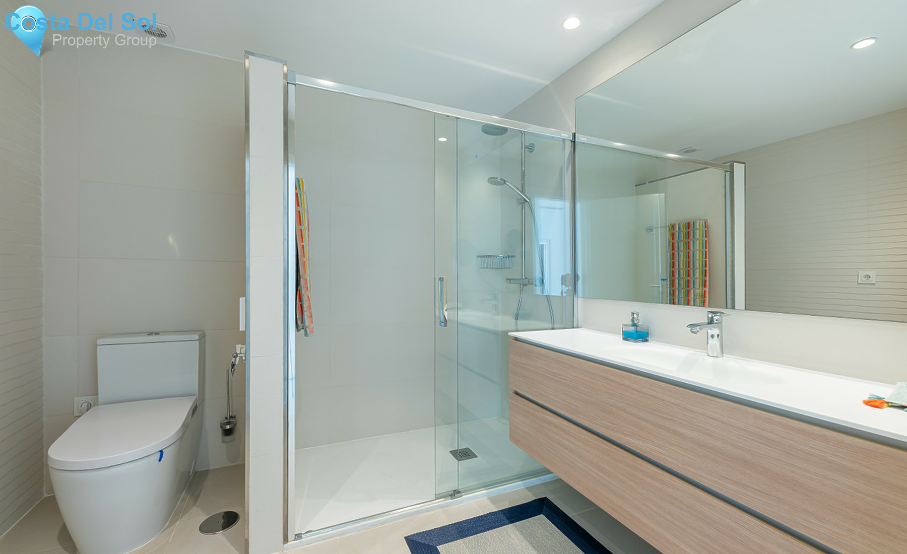 Penthouse in Atalaya-723496