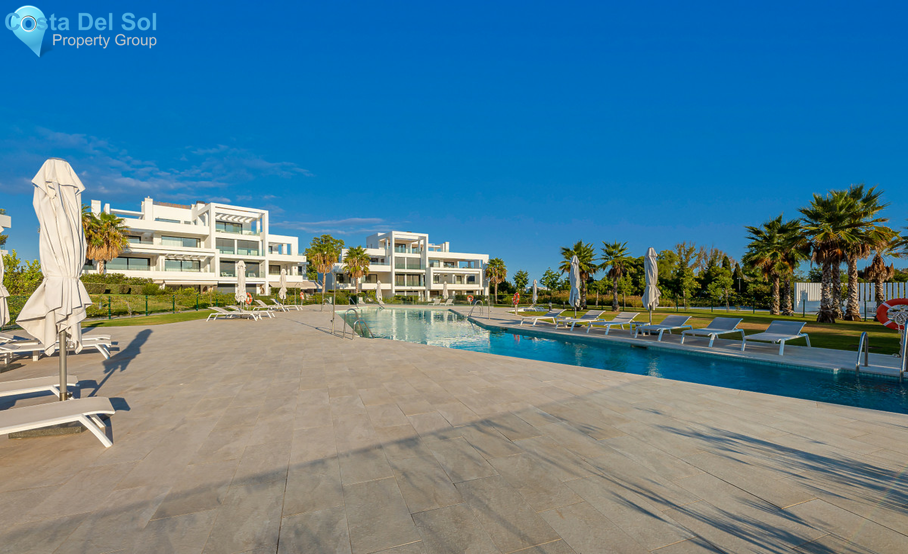 Penthouse in Atalaya-723488