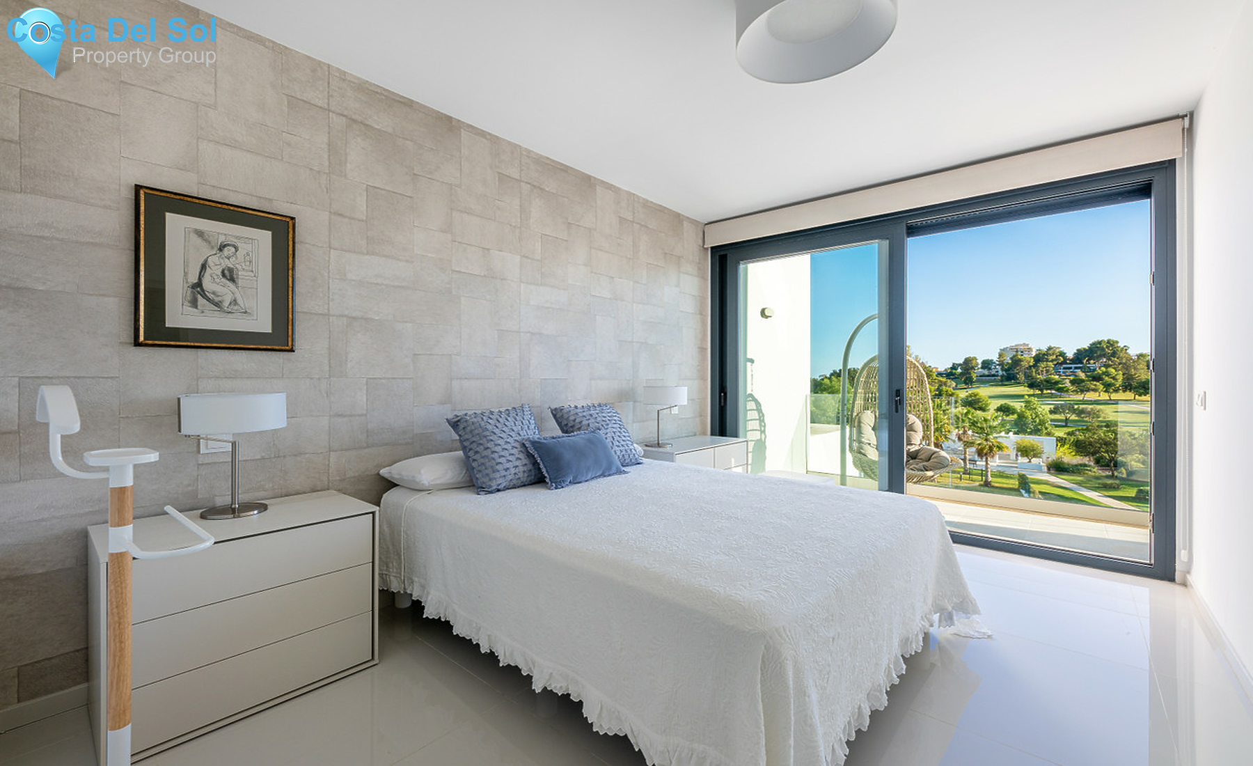 Penthouse in Atalaya-1385205