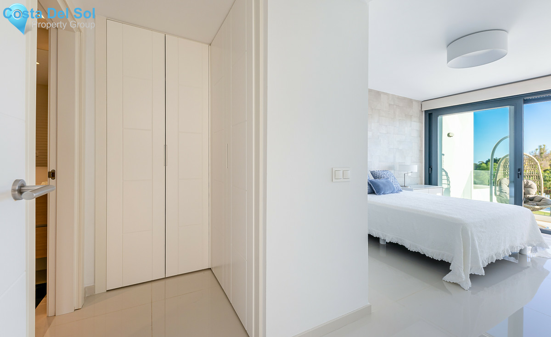 Penthouse in Atalaya-1385206