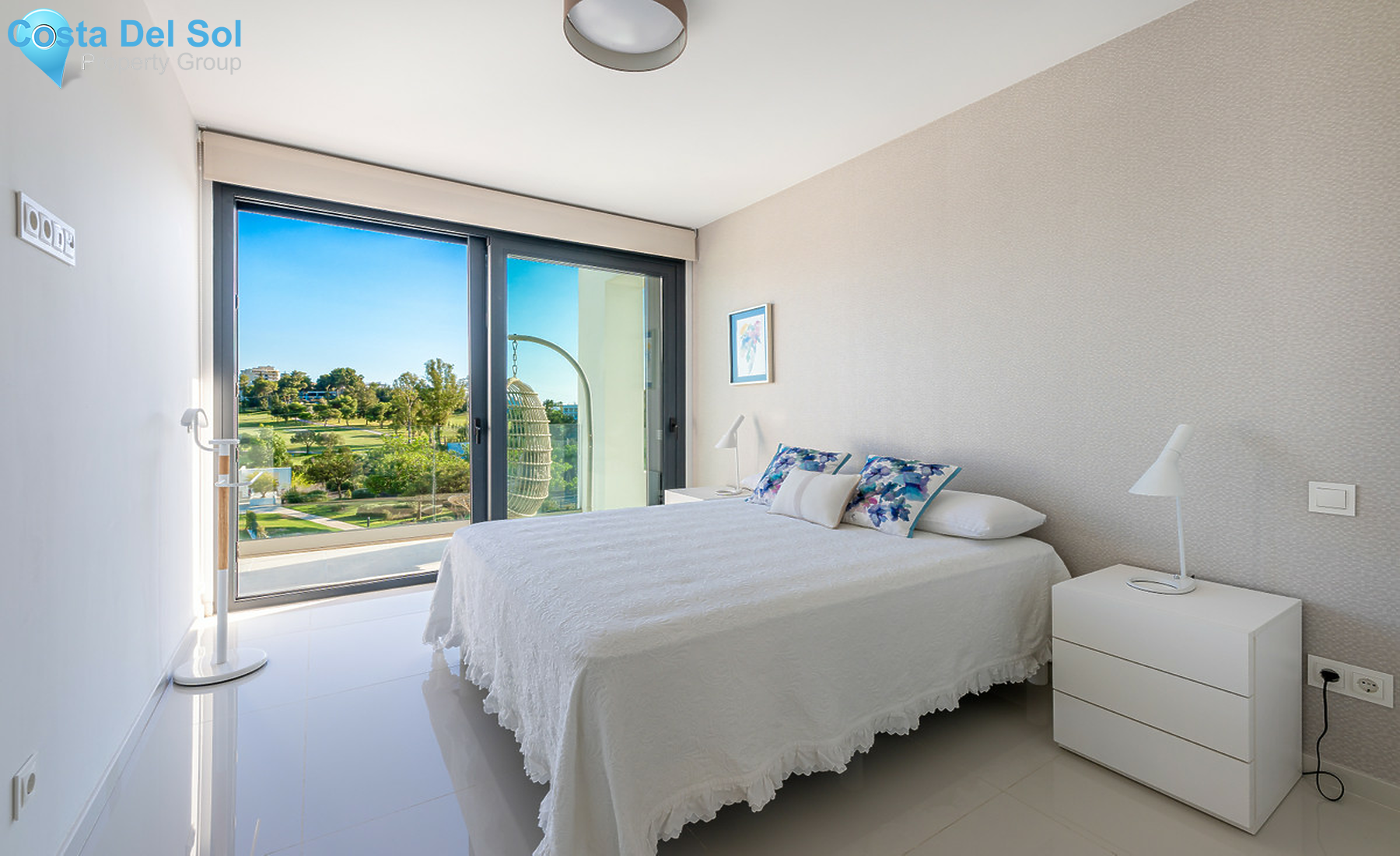 Penthouse in Atalaya-1385207