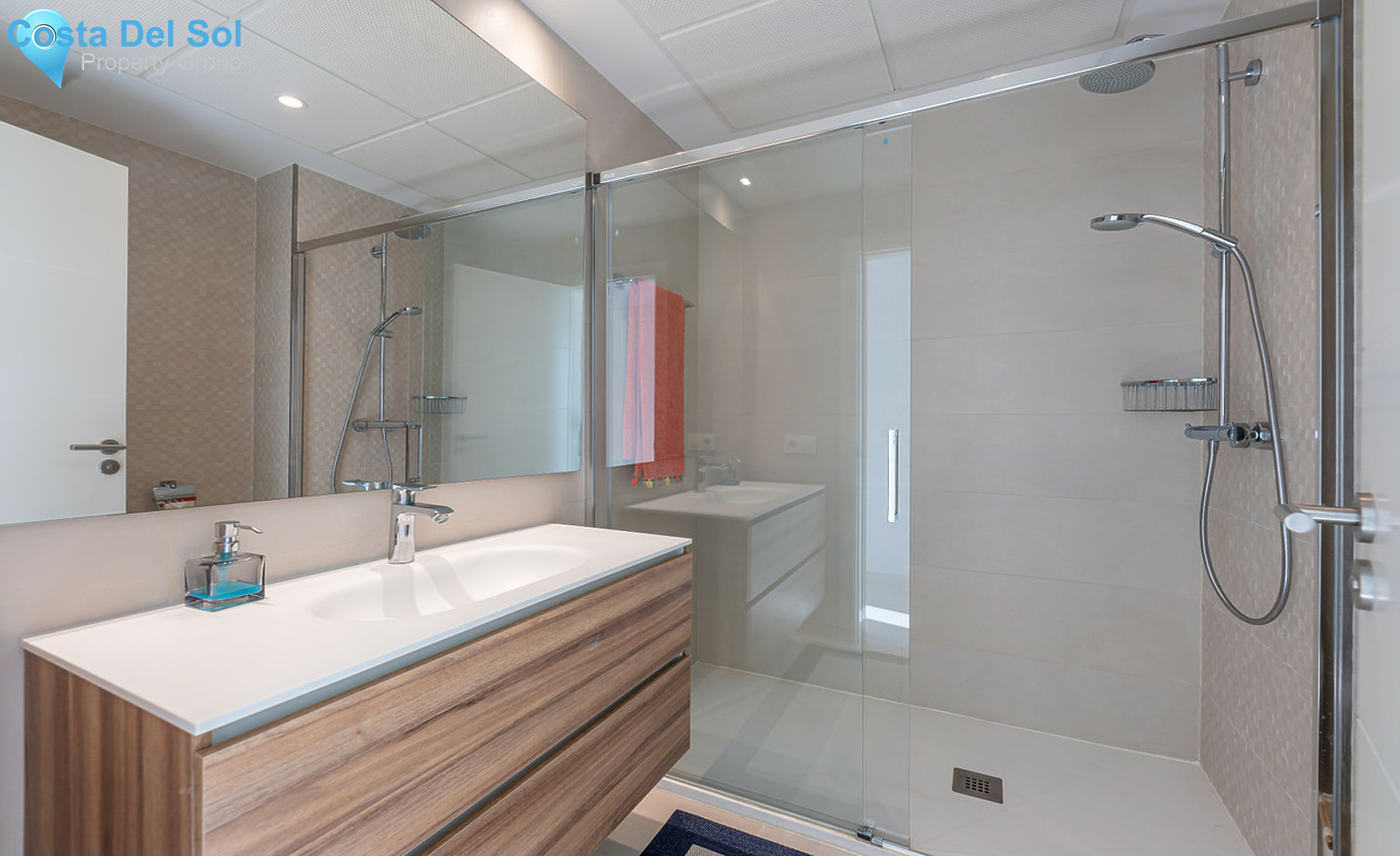 Penthouse in Atalaya-1385209