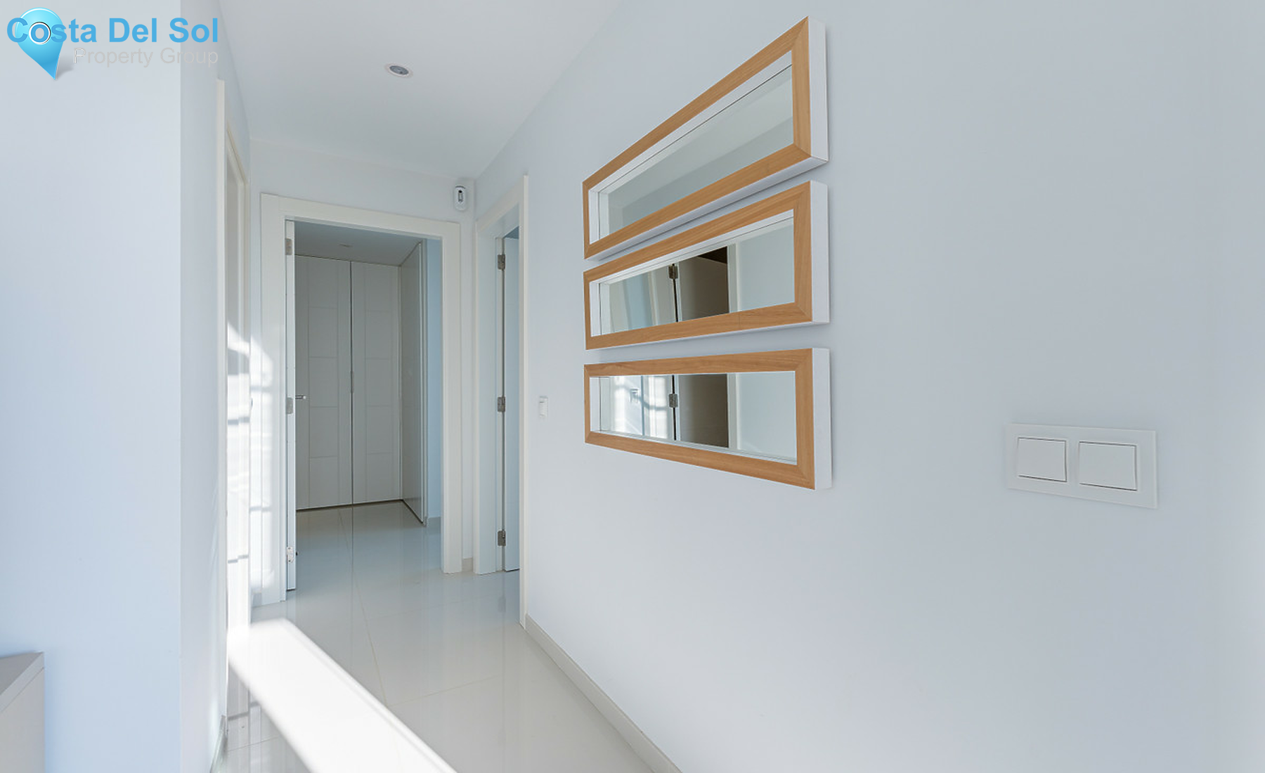 Penthouse in Atalaya-1385210