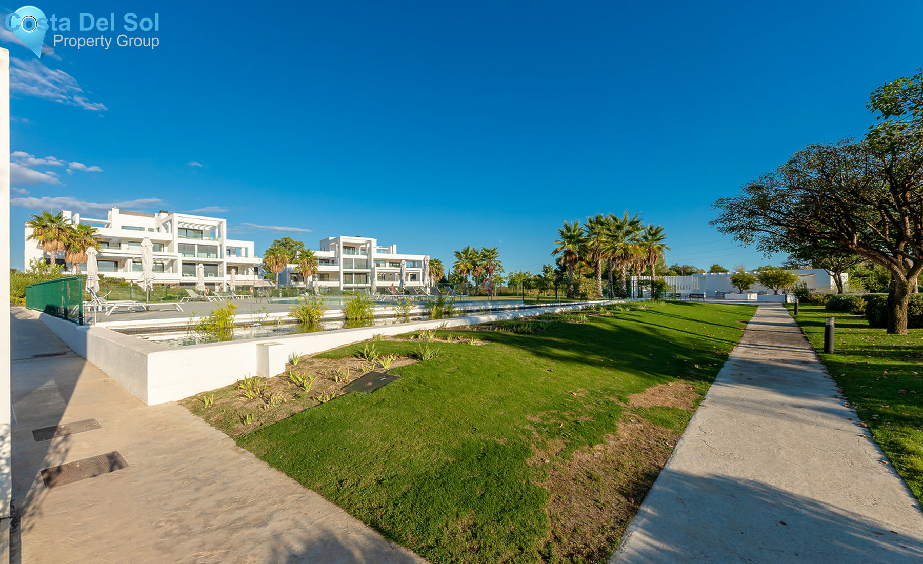 Penthouse in Atalaya-1385212