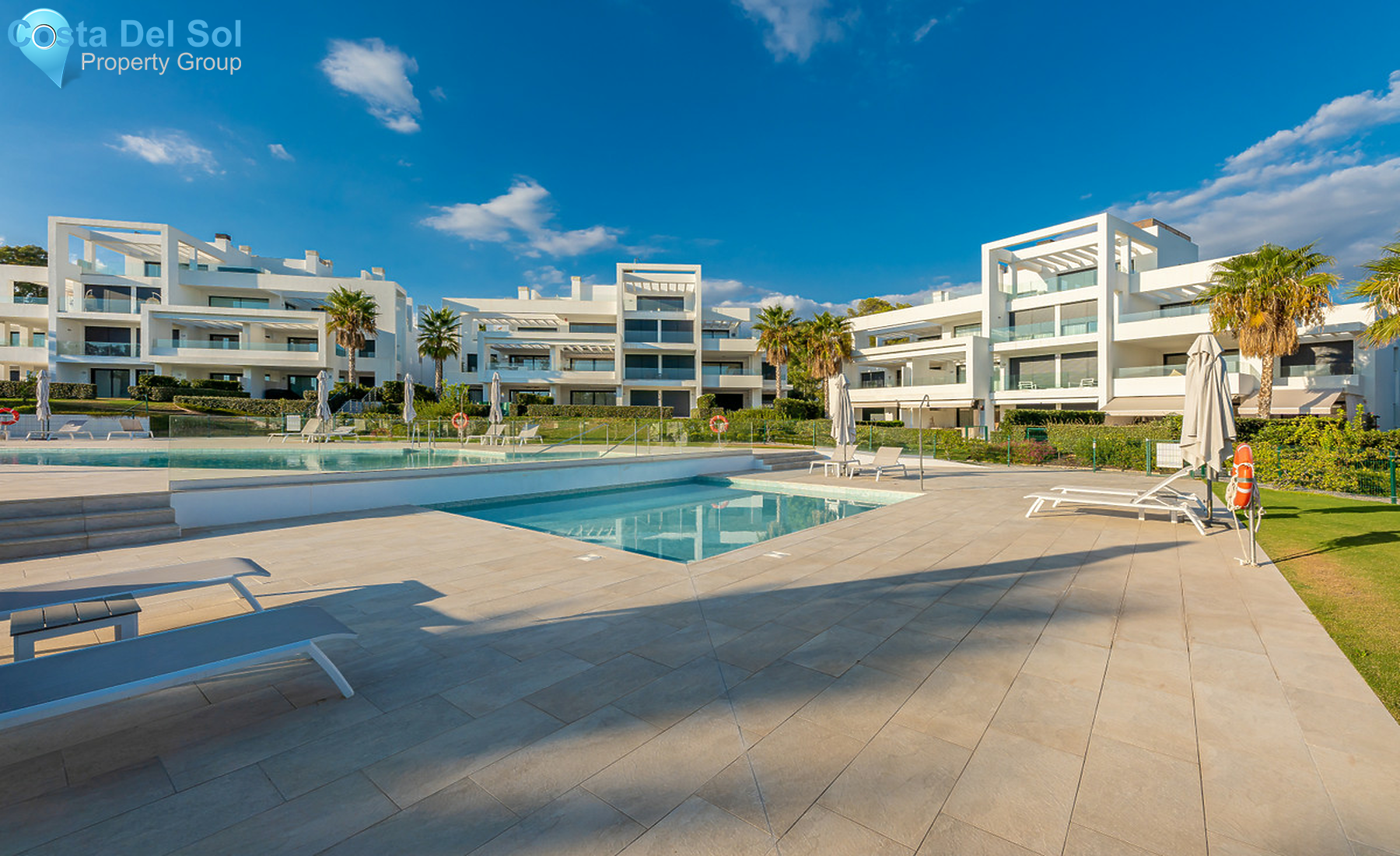 Penthouse in Atalaya-1385197