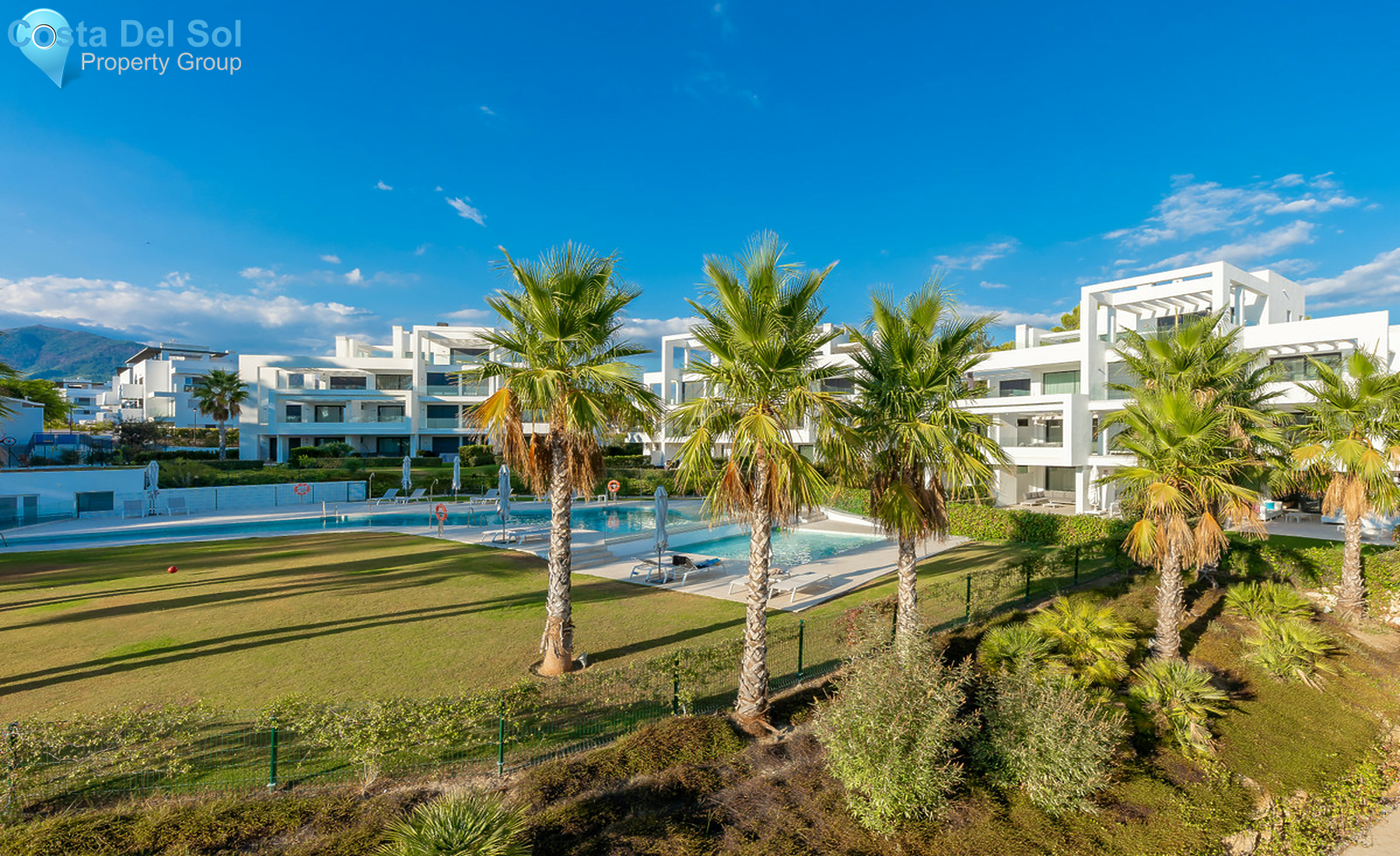 Penthouse in Atalaya-1385198